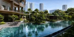 THE ARCADY AT BOON KENG (D12), Apartment #590612421
